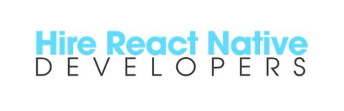 Hirereact Nativedevelopers